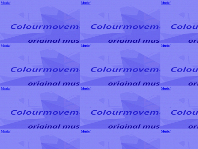 colourmovement.co.uk snapshot