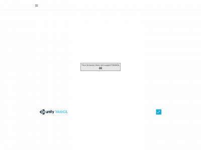 mbmf424.weebly.com snapshot