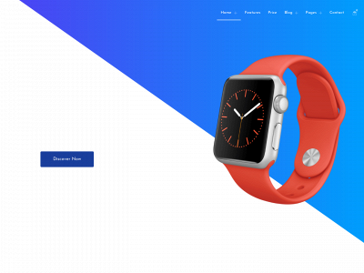 flodio.com snapshot