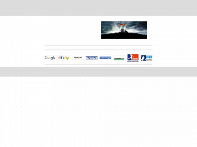 joergengel.com snapshot