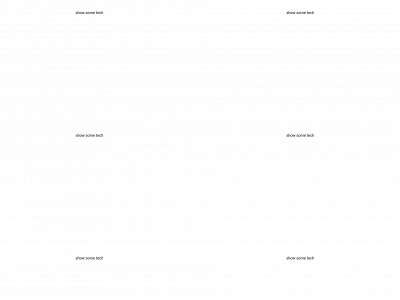 showsometech.com snapshot