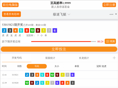 easycode4kids.com snapshot