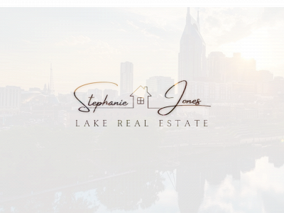 stephaniejonesrealestatetn.com snapshot