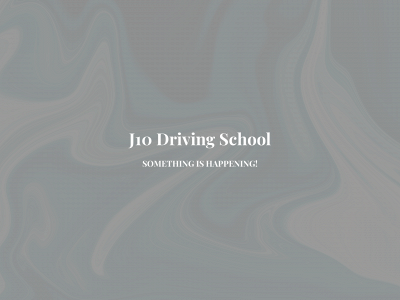 j10drivingschool.co.uk snapshot