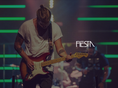 bandetfiesta.se snapshot