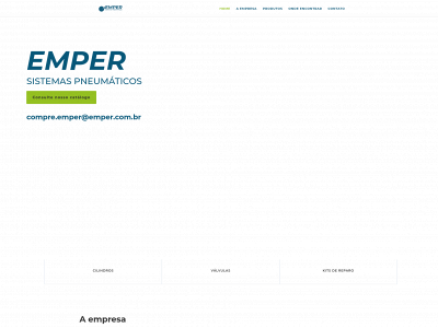 emper.com.br snapshot