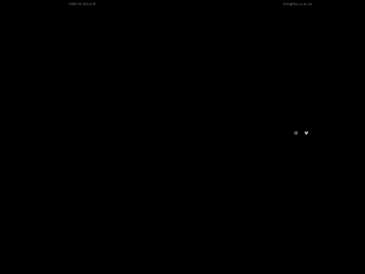 fboccardi.com snapshot