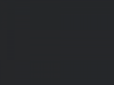 postr.dk snapshot