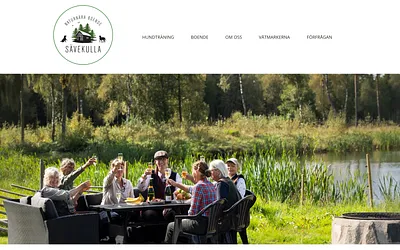 savekulla110.se snapshot