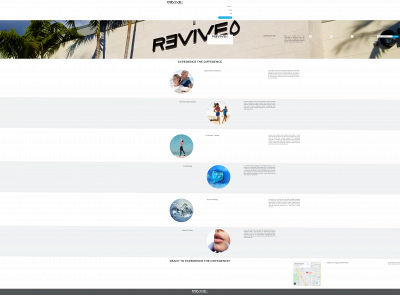 revivepbg.com snapshot