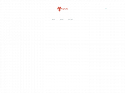 kapozo.weebly.com snapshot