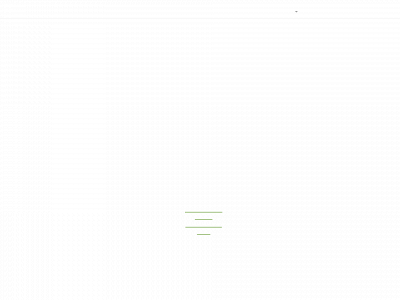 havbytango.se snapshot