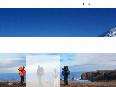 mountaintopenglish.cz snapshot