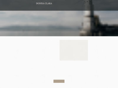donnaclara.dk snapshot