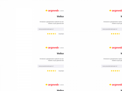 jobplaza.nl snapshot
