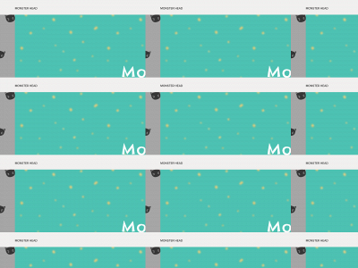 monsterheadfurniture.com snapshot