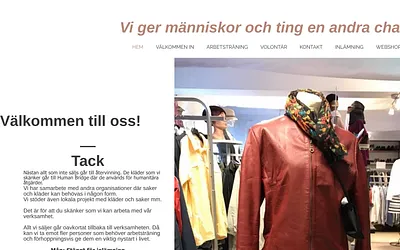 vannplatsen.se snapshot