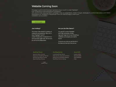 remacopr.com snapshot