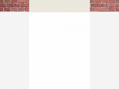 dungeondarts.de snapshot