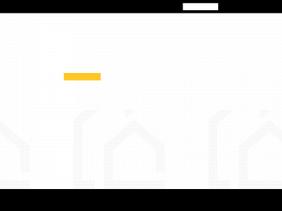 globalgoalschools.net snapshot