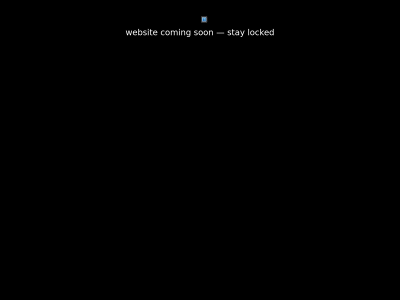 razesoundsystem.com snapshot