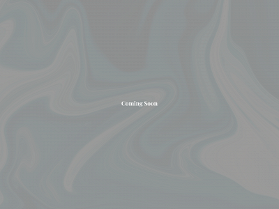 sagame9898.com snapshot