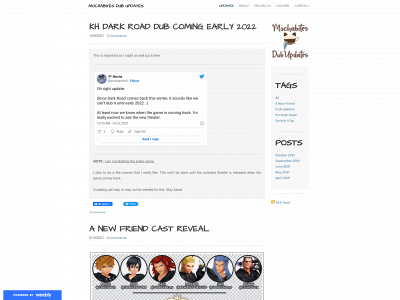 mochabites.weebly.com snapshot