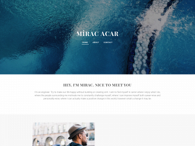 miracacar.weebly.com snapshot