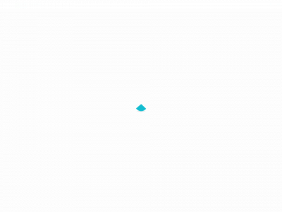 shafy.org snapshot