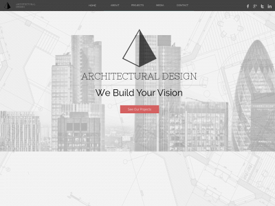 backdoorgl.com snapshot