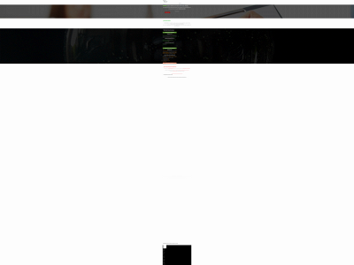 www.abogadosincapacidadpermanente.com snapshot