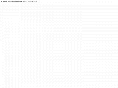 fuerzaprincipiante.net snapshot