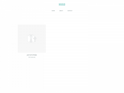 supplementler.weebly.com snapshot