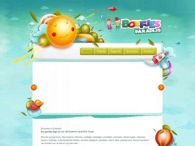 boefjes-paradijs.nl snapshot