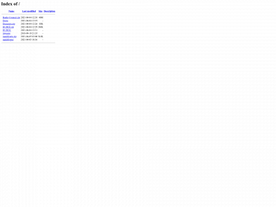 jptechdocsign.net snapshot