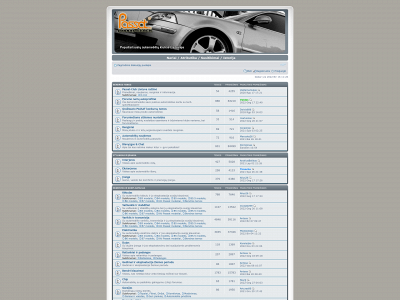 passat-club.lt snapshot