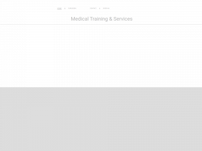 protecmedic.com snapshot