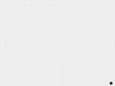 beyondboarders.net snapshot