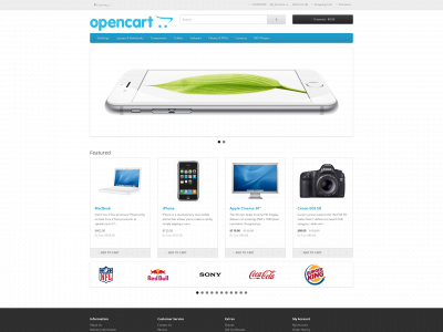 sensorykingdom.online snapshot