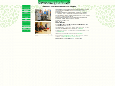 silkeborghusflid.dk snapshot