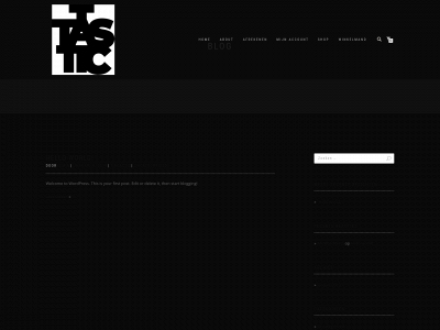 tattastic.nl snapshot
