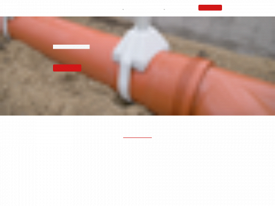 dbk-aps.dk snapshot