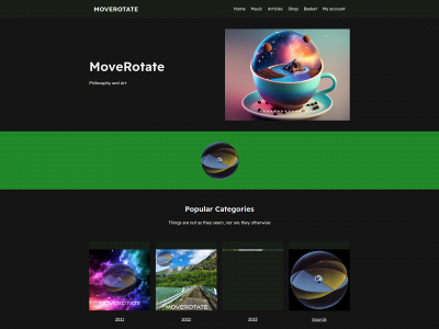 moverotate.com snapshot