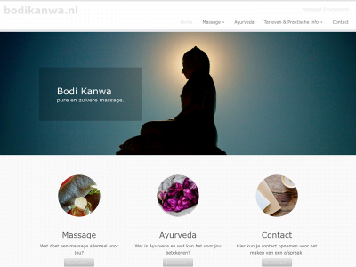bodikanwa.nl snapshot