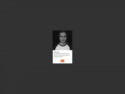 vedin.se snapshot
