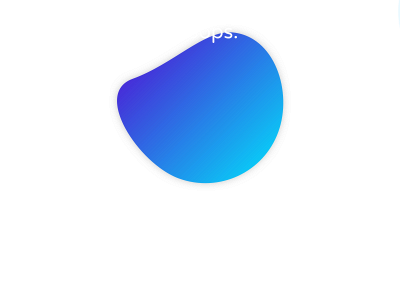 jesperzander.se snapshot