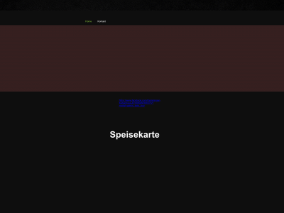 gemminger-kebaphaus.de snapshot