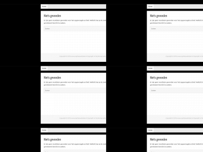 sophiaswebstek.nl snapshot