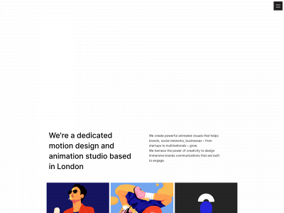 blastmotion.co snapshot