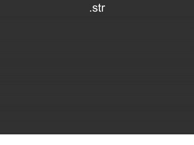 strof.cl snapshot